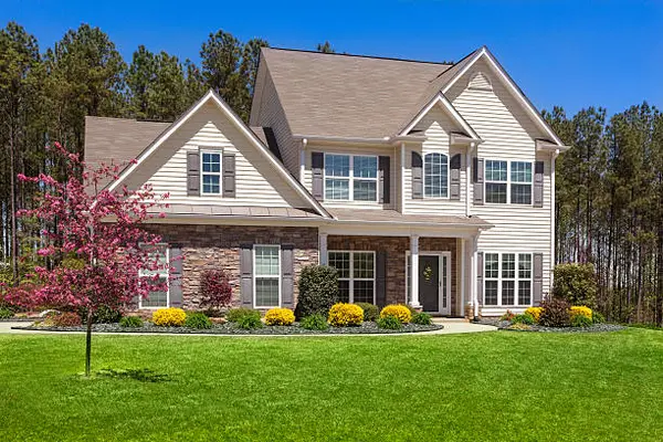 848 Highway 211 NW, Winder, GA 30680