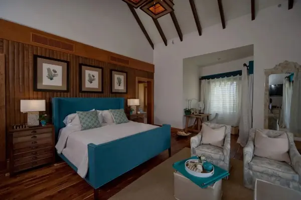Cap Cana