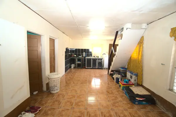 161 West Street, Belize City, Belize
