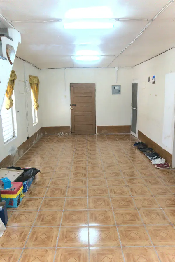 161 West Street, Belize City, Belize