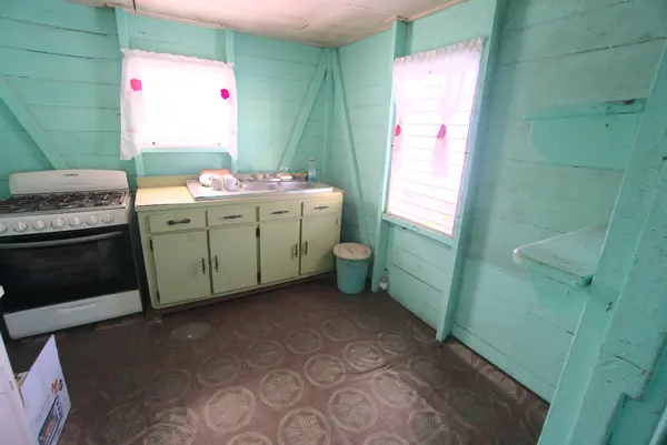 161 West Street, Belize City, Belize
