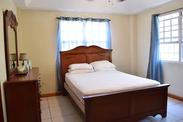 15 Guzman Crescent, Belama Phase 1, City