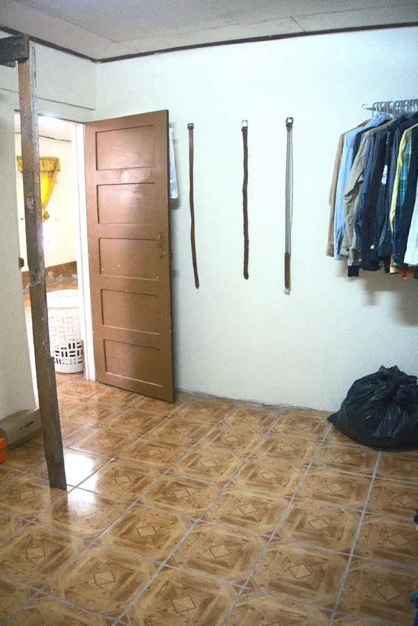 161 West Street, Belize City, Belize