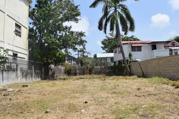 40 Freetown Road, Belize City,