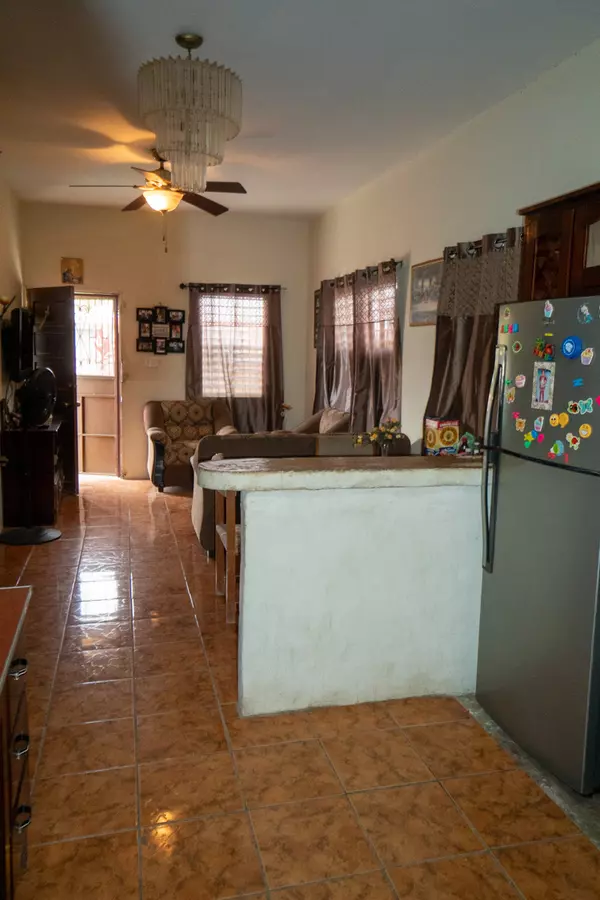 Belama Phase 3, City,3202 Marciana Fuences Street
