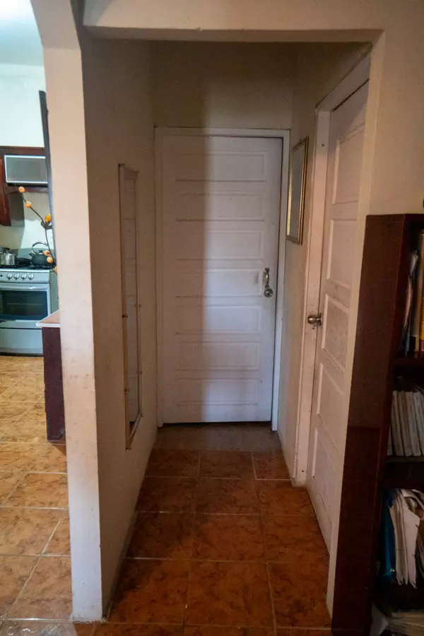 Belama Phase 3, City,3202 Marciana Fuences Street