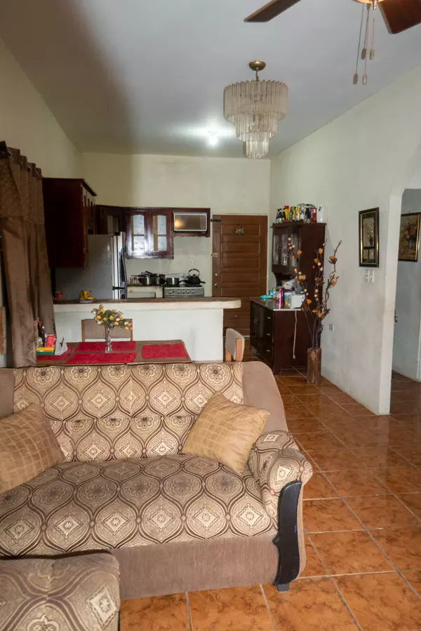 Belama Phase 3, City,3202 Marciana Fuences Street