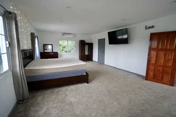 8 Fern Lane, Belize City,