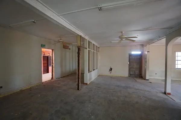55 Regent Street, Belize City, City