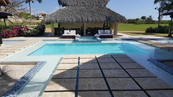 Cap Cana