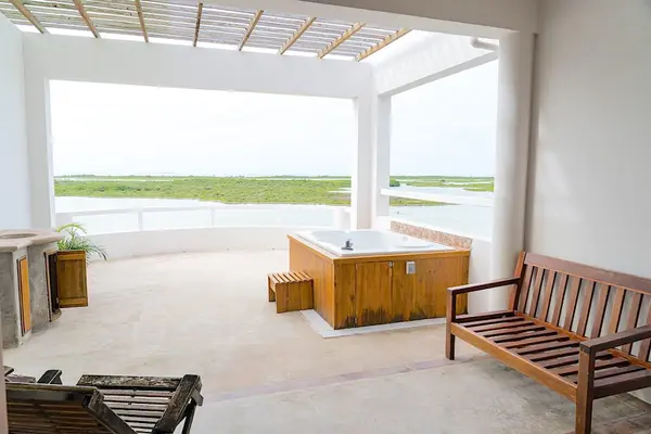1 Mile West Costa del Sol San Pedro Ambergris Caye, Belize,