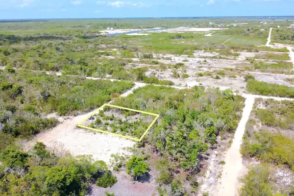 Grand Belizean Estate subdivision San Pedro Belize