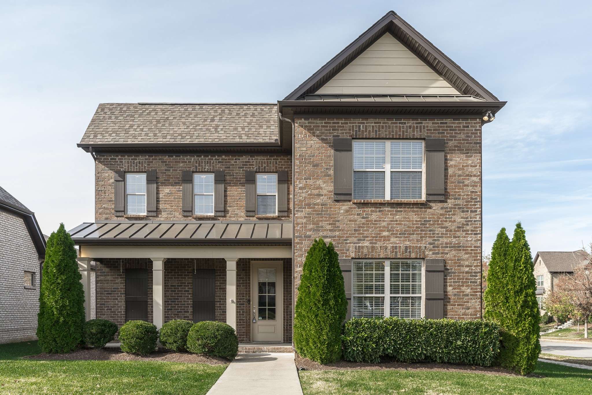 homes-for-sale-justen-abudaif-lpt-realty