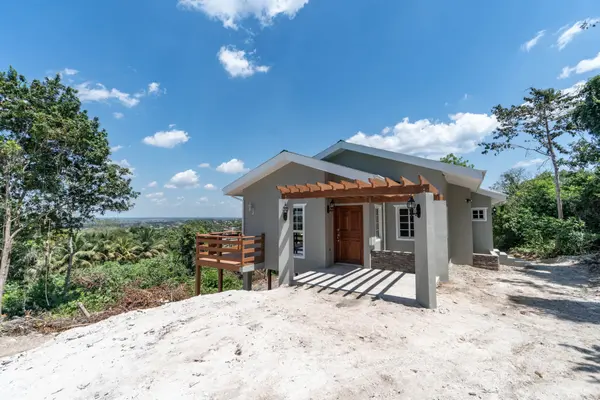 Durham Drive Vista Maya, San Ignacio Cayo,