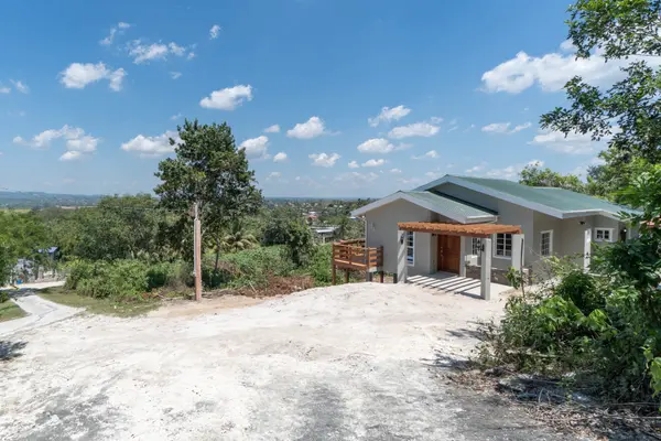 Durham Drive Vista Maya, San Ignacio Cayo,