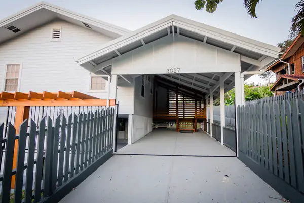 3027 Bernard Street, San Ignacio Cayo,