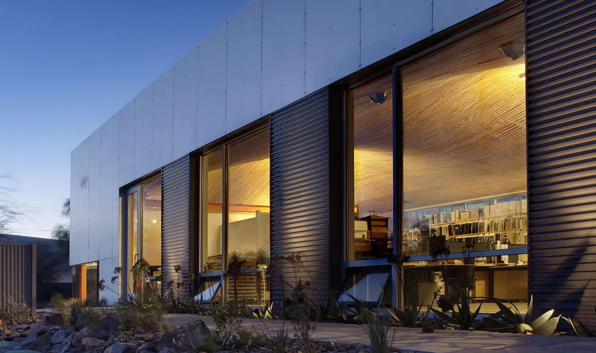 23400 Township Road 234, Wheatland County, AB T1P