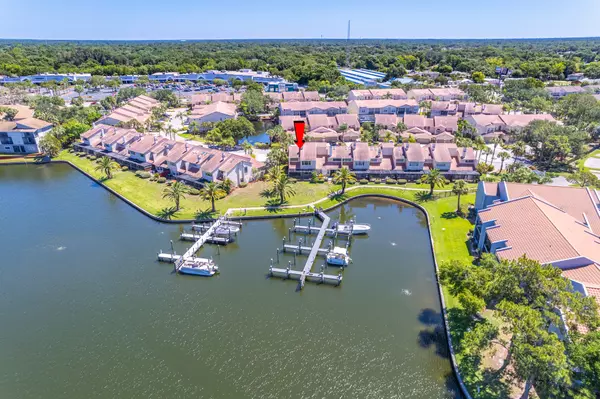10424 Saint Tropez Place, Tampa Fl 33615, 