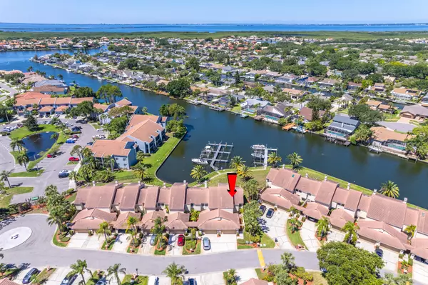Tampa Fl 33615,,10424 Saint Tropez Place