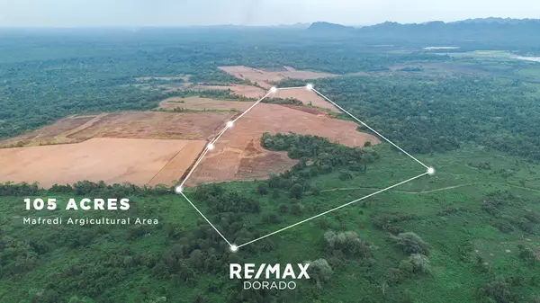 Toledo District,,Mafredi Village