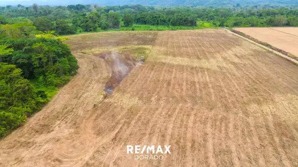 Toledo District,,Mafredi Village