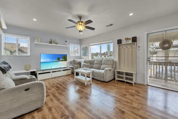 533 Chanslor Ave, Richmond, CA 94801
