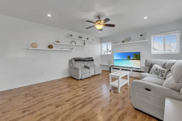 533 Chanslor Ave, Richmond, CA 94801