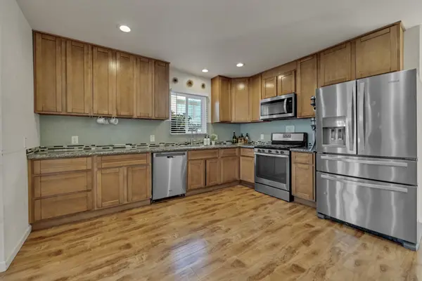 533 Chanslor Ave, Richmond, CA 94801