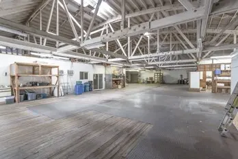 500 Pacific Blvd SW, Albany, OR 97321