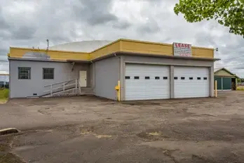500 Pacific Blvd SW, Albany, OR 97321