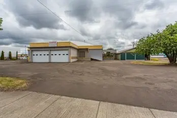 500 Pacific Blvd SW, Albany, OR 97321