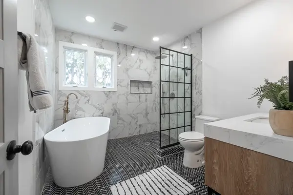 1149 Limekiln Pike, Ambler, PA 19002