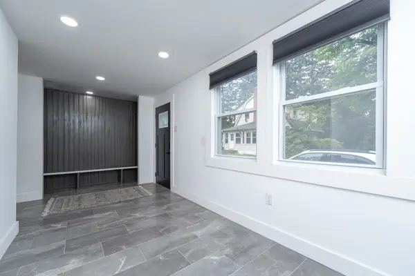 1149 Limekiln Pike, Ambler, PA 19002
