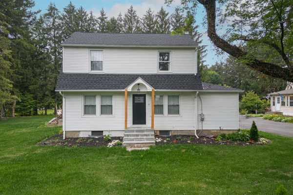 1149 Limekiln Pike, Ambler, PA 19002