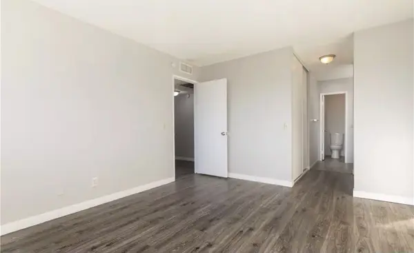 1405 Vegas Valley Dr #306, Las Vegas, NV 89169