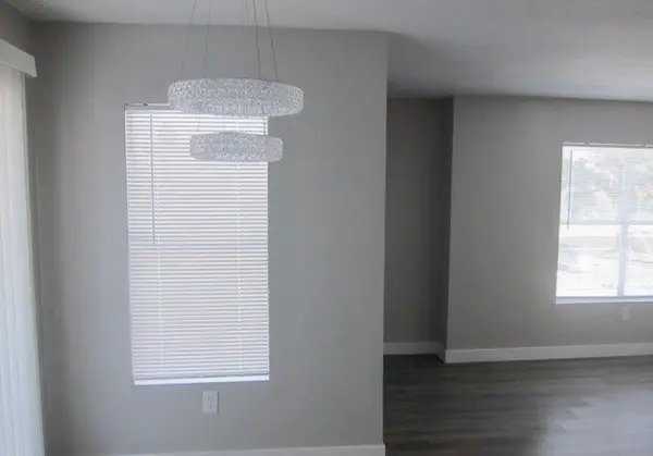 6800 E Lake Mead Blvd #2098, Las Vegas, NV 89156
