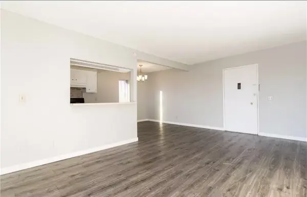 1405 Vegas Valley Dr #306, Las Vegas, NV 89169
