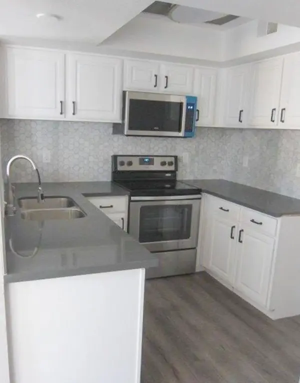 6800 E Lake Mead Blvd #2098, Las Vegas, NV 89156