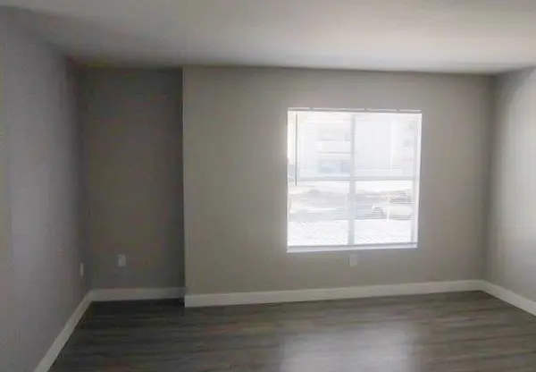 6800 E Lake Mead Blvd #2098, Las Vegas, NV 89156