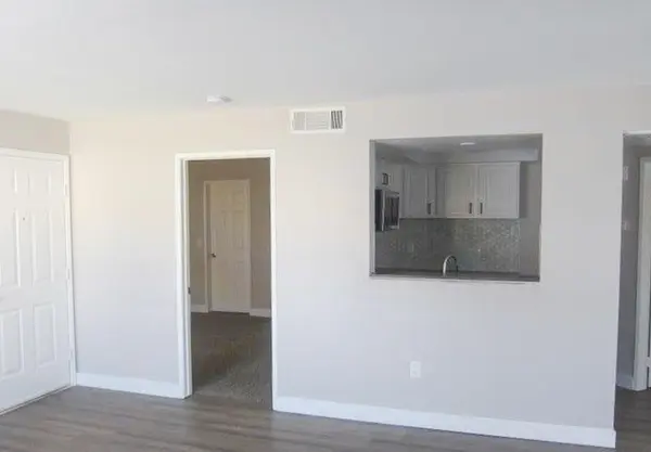 6800 E Lake Mead Blvd #2098, Las Vegas, NV 89156