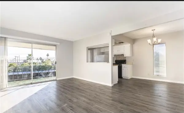 1405 Vegas Valley Dr #306, Las Vegas, NV 89169
