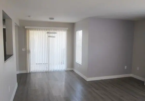 6800 E Lake Mead Blvd #2098, Las Vegas, NV 89156