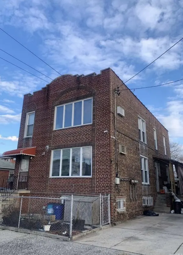 9412 Avenue M, Brooklyn, NY 11236