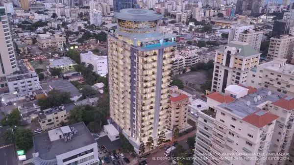 Santo Domingo