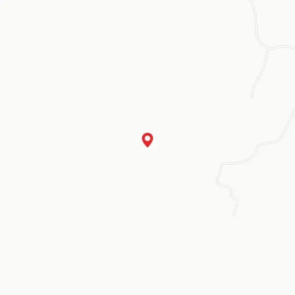 Guayacanes