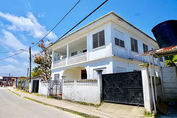 47 Front Street, Punta Gorda,