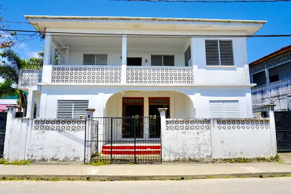 47 Front Street, Punta Gorda,
