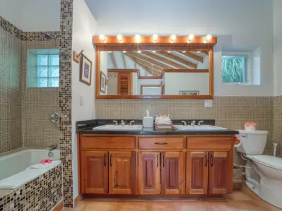 Naia Resort and Villas Placencia Village, Placencia Peninsula,