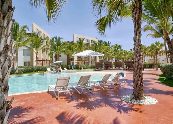 Punta Cana