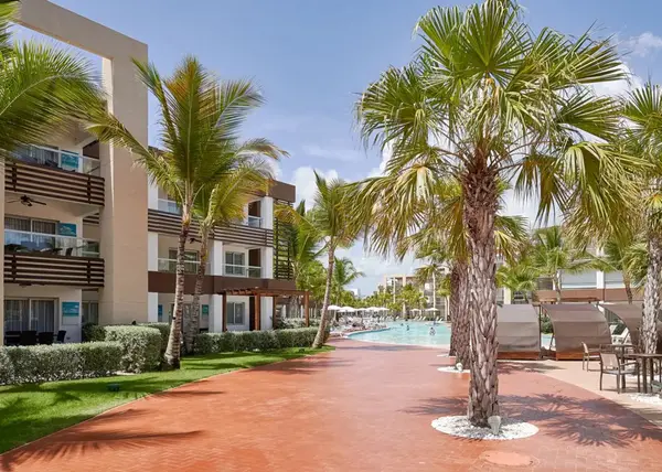 Punta Cana